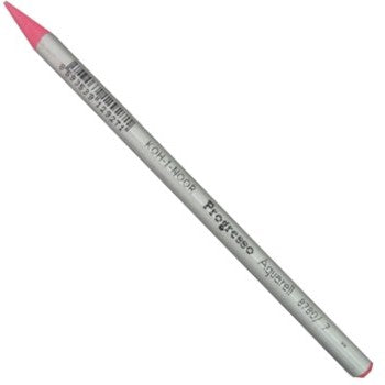 Lápis Integral Progresso Aquarell 07